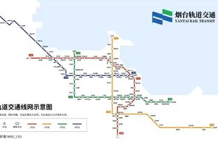 罗马又伤一人！巴尔丹齐因内收肌受伤退出意大利U21国家队